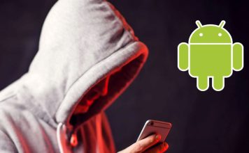 ¿Cómo evitar que te espíen desde tu celular