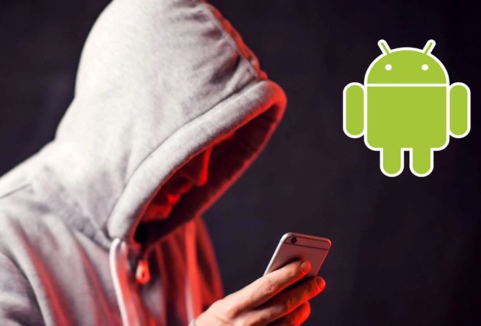 ¿Cómo evitar que te espíen desde tu celular