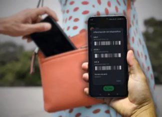 ¿Cómo saber si mi celular es robado