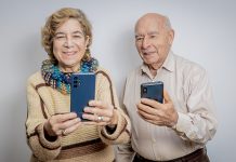 ¡Pensión adicional completa a jubilados 19990 en diciembre!