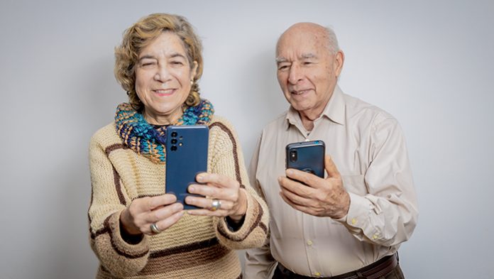 ¡Pensión adicional completa a jubilados 19990 en diciembre!