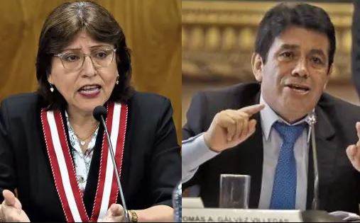 Delia Espinoza Delia Espinoza