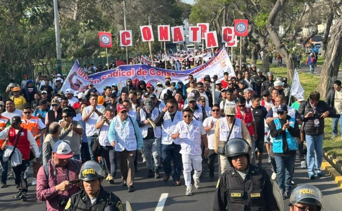 Construcción Civil Construcción Civil