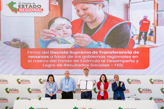 54916220887_acf6c88c53_o