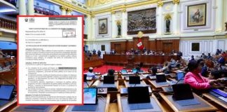 Aprueban ley para fomentar igualdad