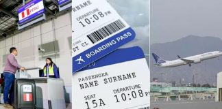 Así aplicaría la nueva TUUA