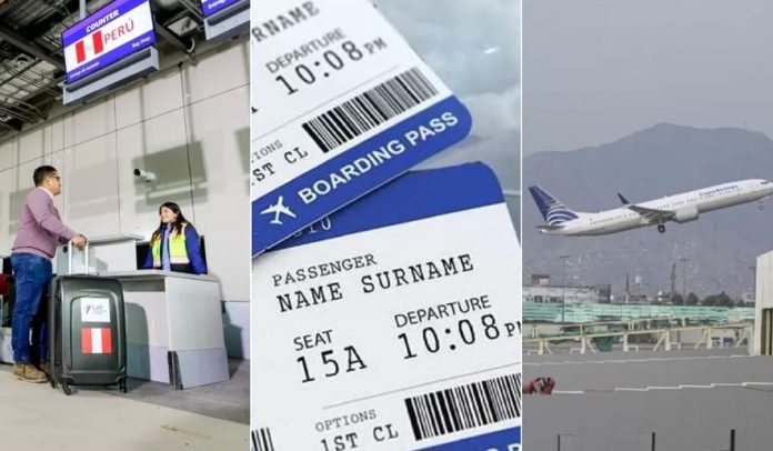 Así aplicaría la nueva TUUA Así aplicaría la nueva TUUA