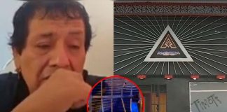 Balean discoteca de Toño Centella