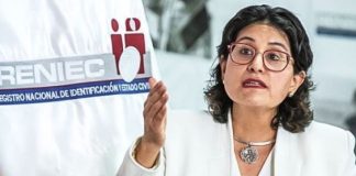 Carmen Velarde Koechlin