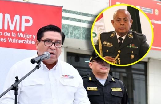 División de Investigación de Extorsiones, una unidad especializada de la Policía Nacional del Perú División de Investigación de Extorsiones, una unidad especializada de la Policía Nacional del Perú