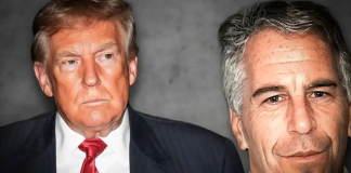 Divulgaran archivos secretos de Jeffrey Epstein