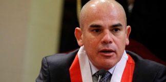 Ernesto Álvarez Miranda