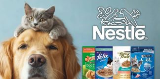 Indecopi multa a Nestlé tras detectar etiquetado engañoso en 28 productos