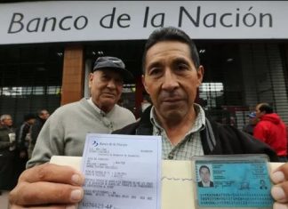 Así cobras dos veces Fonavi y recuperas todos tus aportes Fonavistas