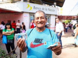 Cómo cobrar tu dinero exacto de Fonavi sin perder ni un sol Fonavistas