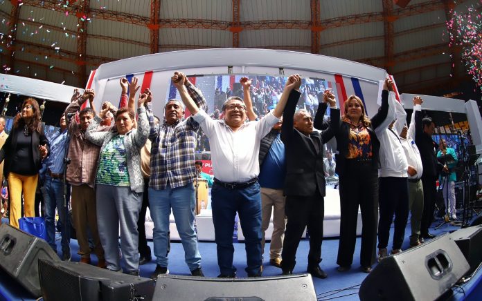 Imagen de WhatsApp 2025-11-01 a las 11.09.46_1cca5b9c