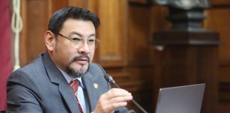 Luis Cordero Jon Tay