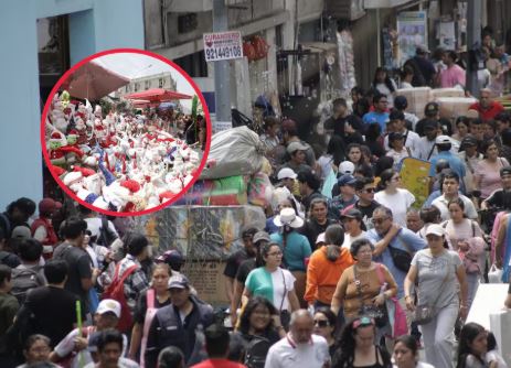 Mesa Redonda Mesa Redonda