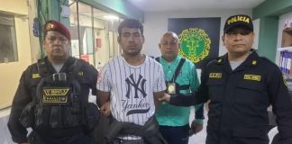 Meten bomba a Chacalón Jr. y causan heridos en Santa Anita