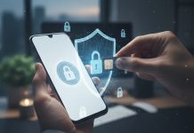 Movistar lanza campaña contra venta ilegal de chips Movistar lanza campaña contra venta ilegal de chips