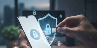 Movistar lanza campaña contra venta ilegal de chips