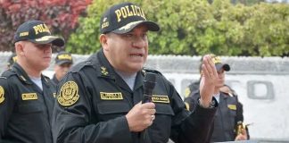 Óscar Arriola