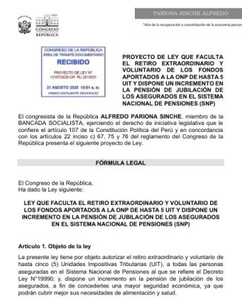 PROYECTO DE LEY N&deg; 12157-2025-CR (1)