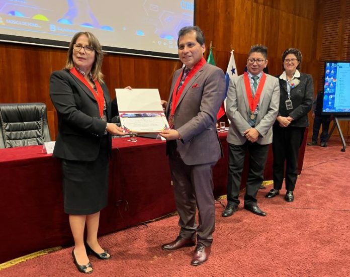 Piden juzgados contra la criminalidad digital Piden juzgados contra la criminalidad digital