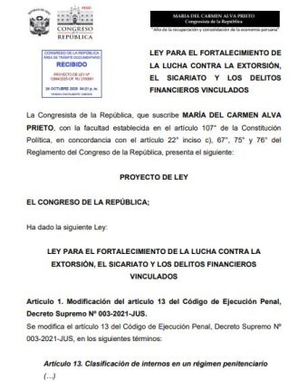 Proyecto de Ley 12984-2025-CR (1)