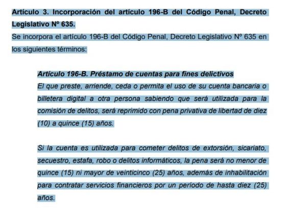 Proyecto de Ley 12984-2025-CR (2)