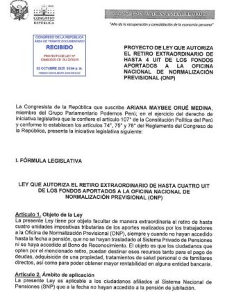 Proyecto de ley N&ordm; 12648-2025-CR (1)