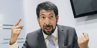 Raúl Noblecilla