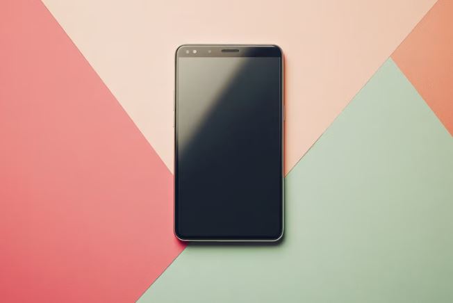 apagar el celular apagar el celular