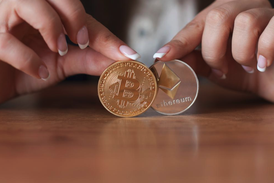 DL Mining: Plataforma de minería en la nube de BTC y XRP de alto rendimiento impulsada por IA que ayuda a los inversores a ganar 3.000 dólares al día.