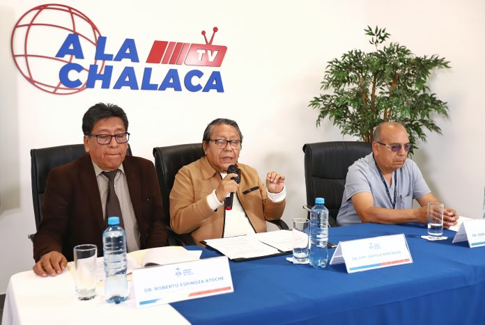 conferencia-sobre-el-vih-en-el-callao_54949422257_o