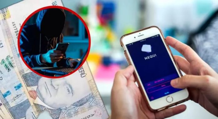 cuenta bancaria para extorsión cuenta bancaria para extorsión