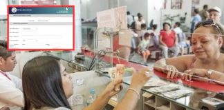 ¿Como recuperar importes no cobrados de la ONP