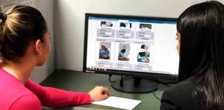 ¿Cómo se aplica el reconocimiento fotográfico en una investigación?