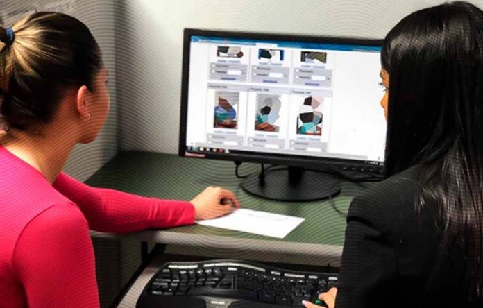 ¿Cómo se aplica el reconocimiento fotográfico en una investigación?
