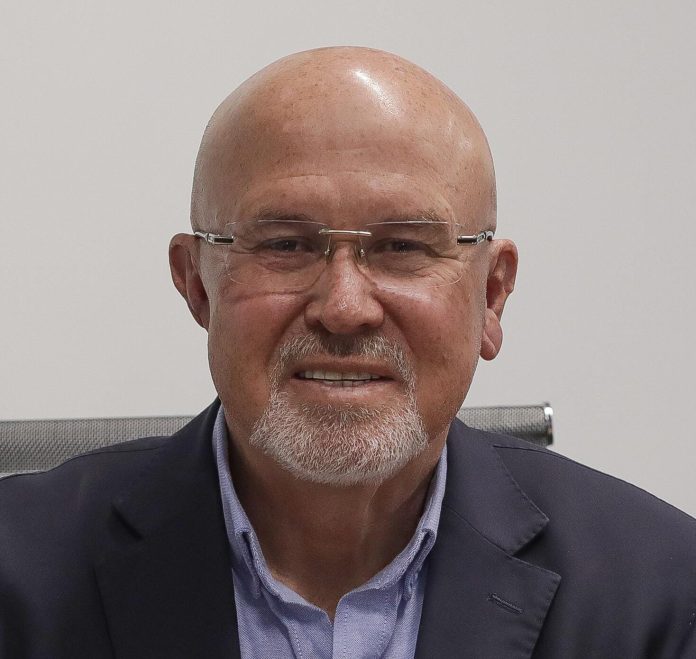 3e9a5b73-15b9-4969-9d61-282535ecb211