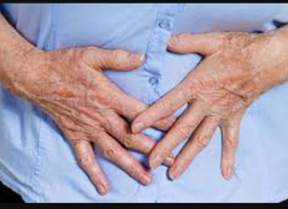 Paso a paso: Acaba con el estreñimiento en el anciano Acaba con el estreñimiento en el anciano