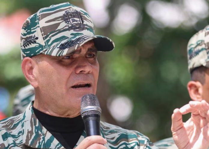 Aseguran mejora de sistema de vigilancia