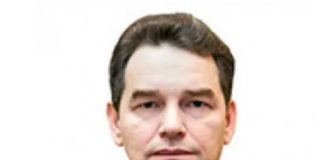 Bomba mata jefe de Estado Mayor ruso