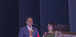 Caja huancayo apuesta por emprendedores ‘maduritos’ Caja huancayo apuesta por emprendedores ‘maduritos’