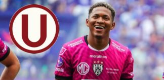 Cremas van por Emerson Pata Emerson Pata