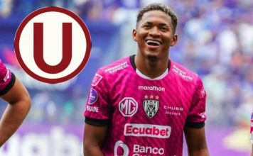 Cremas van por Emerson Pata Emerson Pata