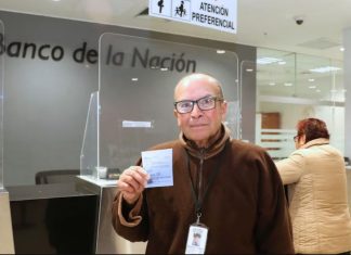 Fonavistas