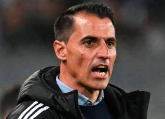 Guillermo Farré