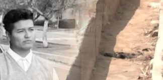 Hallan taxista con disparo en la cabeza