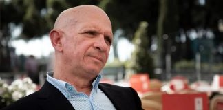 “El Pollo” revela plan narco del dictador contra EE.UU. Hugo Carvajal Barrios 'El Pollo Carvajal´